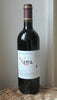 La cuvée Xenia